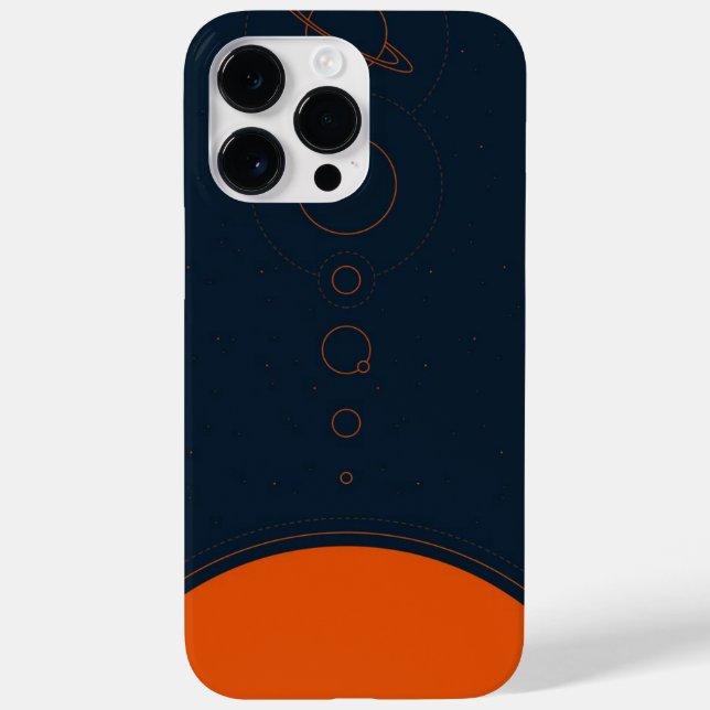 Coques Case-Mate iPhone iPhone (Verso)
