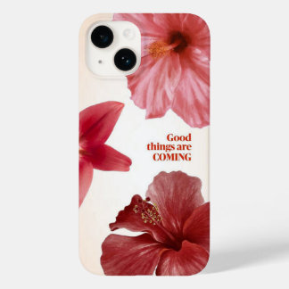 Coque Case-Mate iPhone iphone