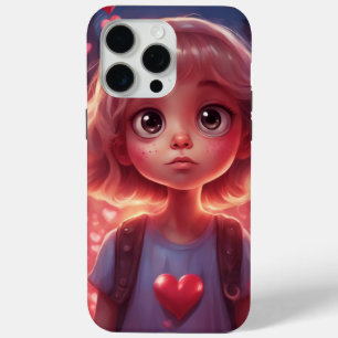 Coque Case-Mate iPhone iPhone