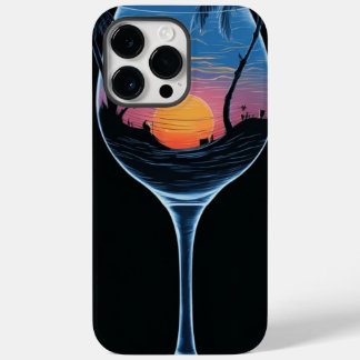 Coque Case-Mate iPhone iPhone