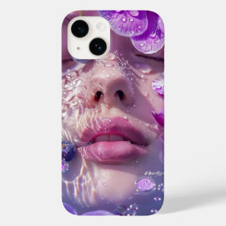 Coque Case-Mate iPhone IPhone