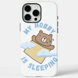 Coque iPhone 16 Pro Max IPhone