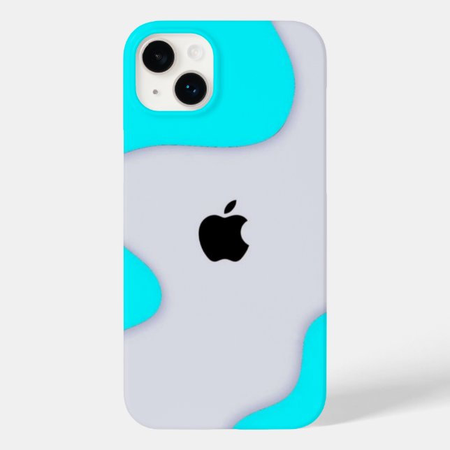 Coques Case-Mate iPhone iPhone (Verso)