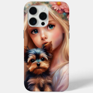 Coque Case-Mate iPhone iPhone
