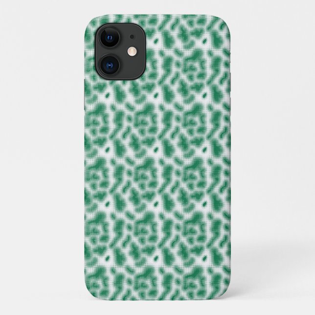 Coques Case-Mate iPhone iPhone (Dos)