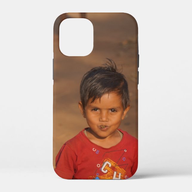 Coques Case-Mate iPhone iphone (Verso)