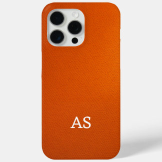 Coque Case-Mate iPhone iphone