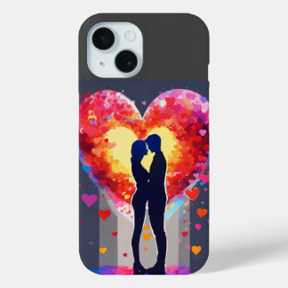 Coque Case-Mate iPhone iphone15 meilleure vente en nous