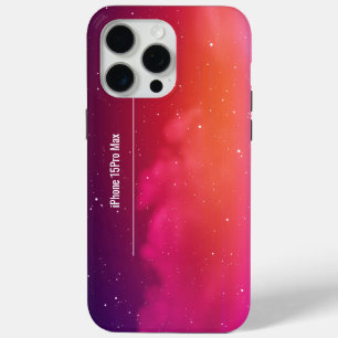 Coque Case-Mate iPhone iPhone15 Pro Max Back Cover Spigen Ultra Hybrid