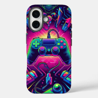 Coque Pour iPhone 16 iPhone16