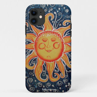 Coque Case-Mate iPhone iPhone5 cas Sun