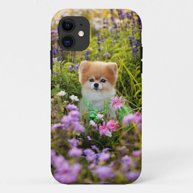 Coques Case-Mate iPhone iPhone5 - Le jardin secret de Bella (Dos)