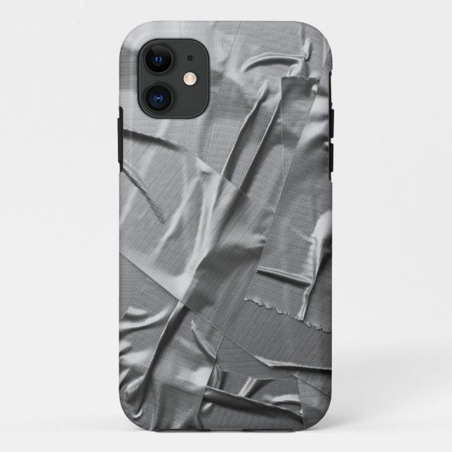 Coques Case-Mate iPhone iphone5 ruban adhésif 1 (Dos)