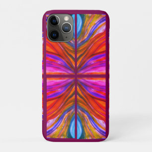 Case-Mate iPhone Case iPhone 11"