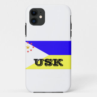 Case-Mate iPhone Case iPhone 11