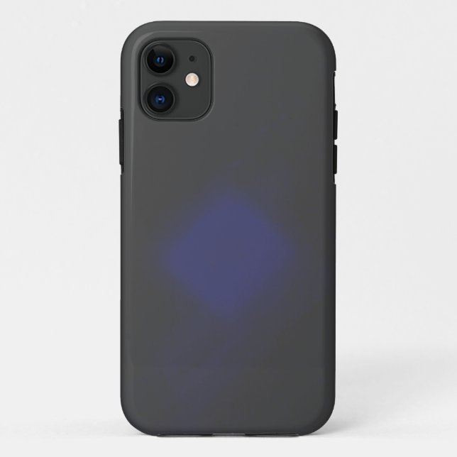 Coques Case-Mate iPhone iPhone 11 case (Dos)