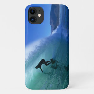 Case-Mate iPhone Case iPhone 11 Coque-surfer