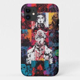 Case-Mate iPhone Case iPhone 11 - Vibrant Artistic Edition