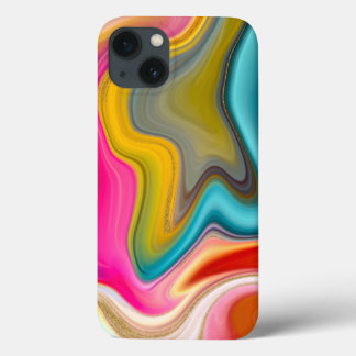 Case-Mate iPhone Case iPhone 13