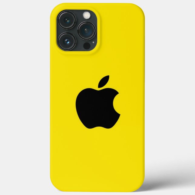 Coques Case-Mate iPhone iPhone 13 (Verso)