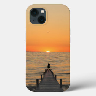 Case-Mate iPhone Case iPhone 13 Cases