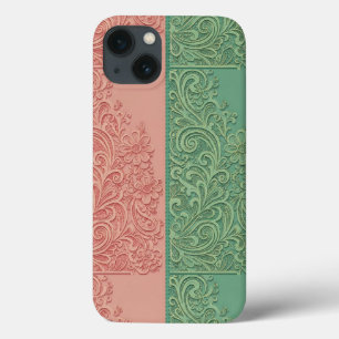 iPhone 13 Coques