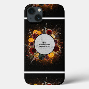 iPhone 13 Coques