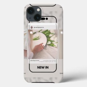iPhone 13 Coques