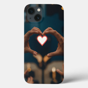 iPhone 13 Coques