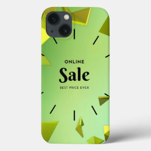 iPhone 13 Coques