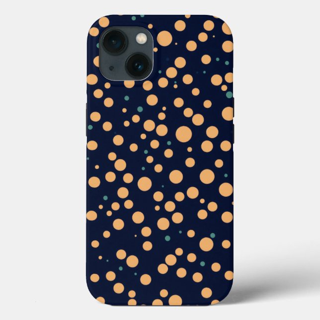 Coques Case-Mate iPhone iPhone 13 Coques (Verso)