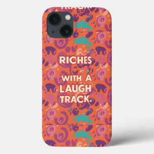 iPhone 13 Coques