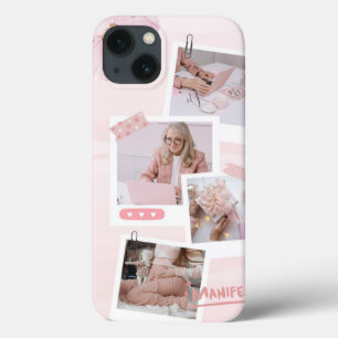 iPhone 13 Coques