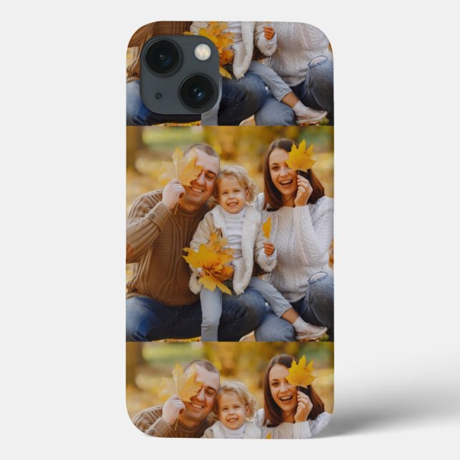 Coques Case-Mate iPhone iPhone 13 Coques (Verso)