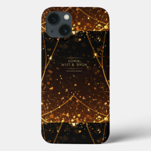 iPhone 13 Coques