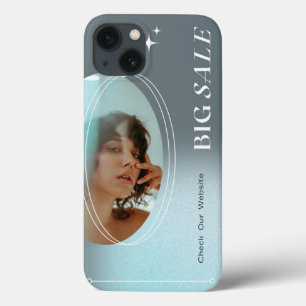 iPhone 13 Coques