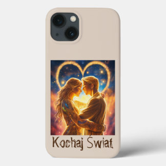 Case-Mate iPhone Case iPhone 13 couvre style et protection