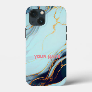 Case-Mate iPhone Case iPhone 13 Mini