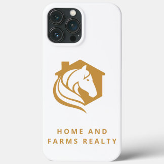 Case-Mate iPhone Case iPhone 13 Pro Max