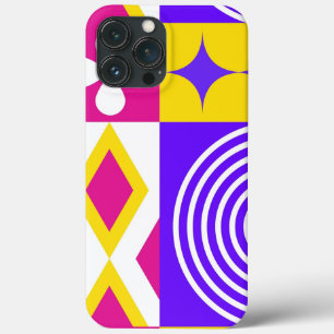 iPhone 13 Pro Max Coques