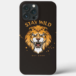 iPhone 13 Pro Max Coques