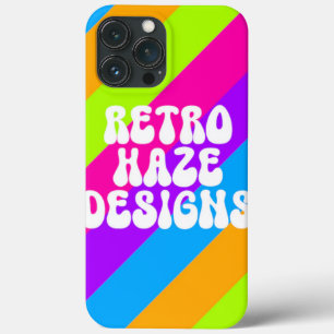 iPhone 13 Pro Max Coques