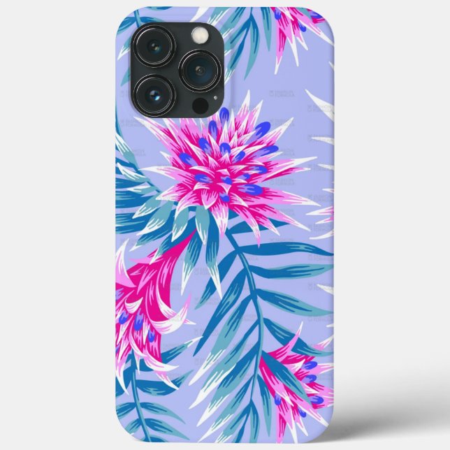 Coques Case-Mate iPhone iPhone 13 Pro Max Coques (Verso)