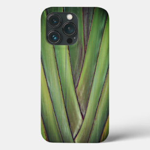 Case-Mate iPhone Case iPhone 13 Pro Traveler Palm