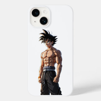 Coque Case-Mate iPhone iPhone 14