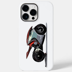 Coque Case-Mate iPhone iPhone 14