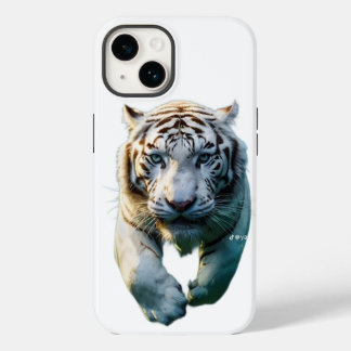 Coque Case-Mate iPhone IPhone 14