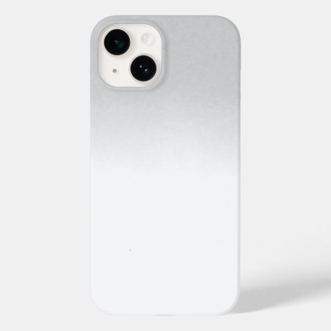 Coques Case-Mate iPhone iPhone 14 case (Verso)