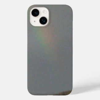 Coque Case-Mate iPhone iPhone 14 case