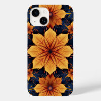 iPhone 14 Case-mate Enveloppe 1